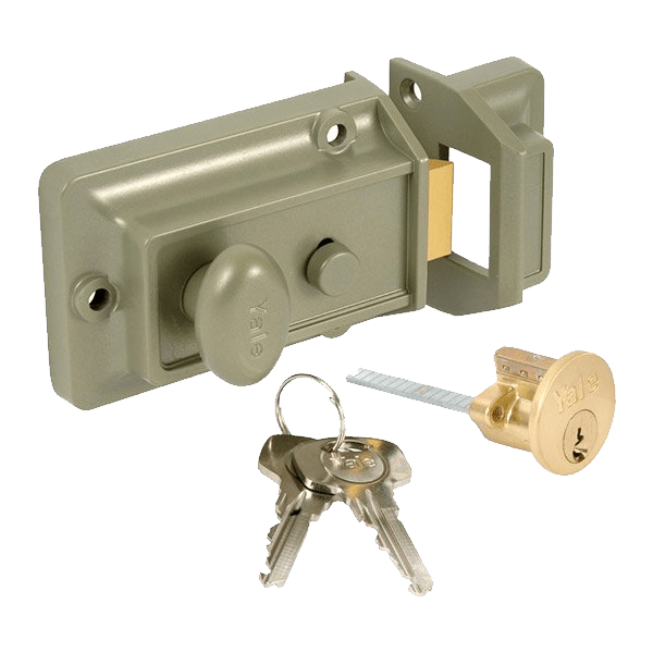 Expert locksmith services tailored to your needs. Count on us for reliable solutions, quick response times, and unparalleled customer support. Protect what matters most with our professional help.