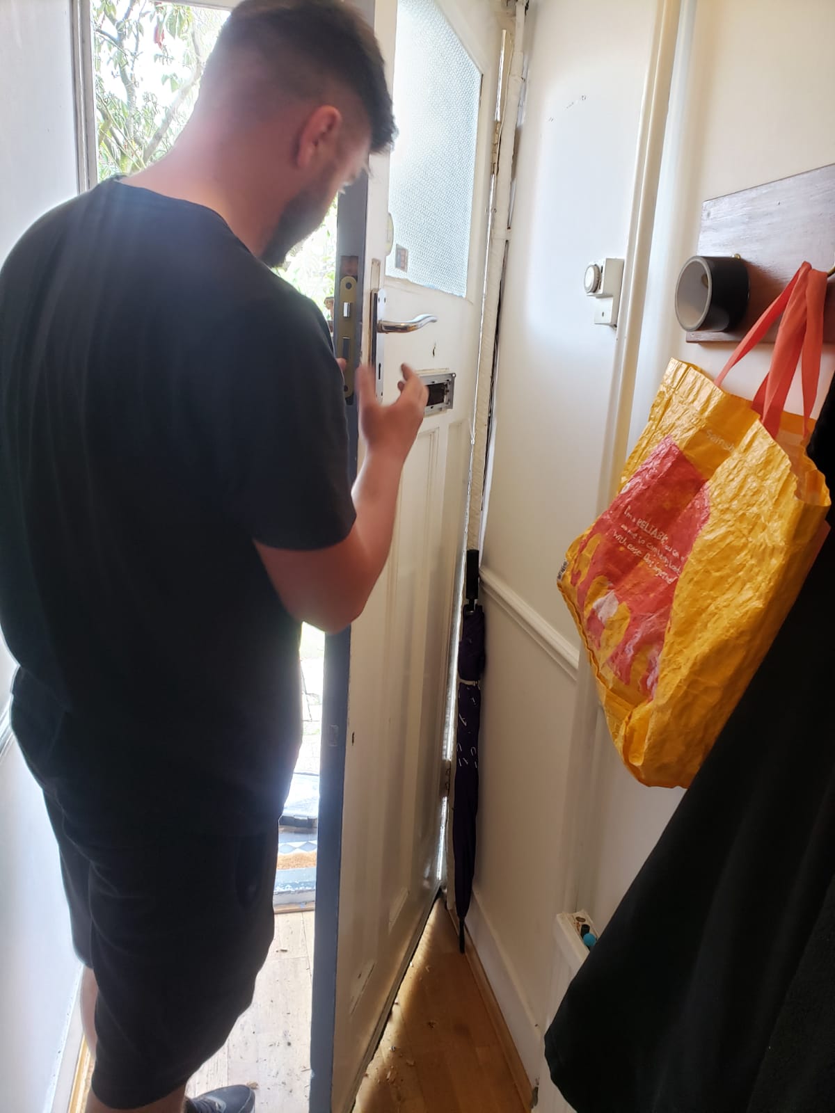 WhatsApp Image 2024-09-15 at 22.38.56_c1920022