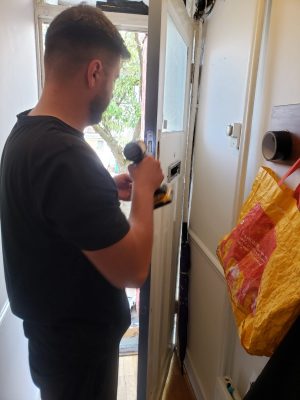 locksmith drilling Expert locksmith services tailored to your needs. Count on us for reliable solutions, quick response times, and unparalleled customer support. Protect what matters most with our professional help.