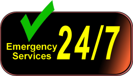 emergency services logo Expert locksmith services tailored to your needs. Count on us for reliable solutions, quick response times, and unparalleled customer support. Protect what matters most with our professional help.